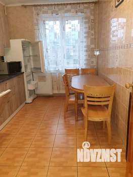 2-к квартира, на длительный срок, 67м2, 2/3 этаж