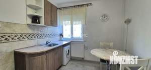 1-к квартира, на длительный срок, 30м2, 2/3 этаж