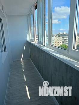 2-к квартира, посуточно, 60м2, 10/12 этаж