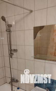 1-к квартира, на длительный срок, 40м2, 1/11 этаж