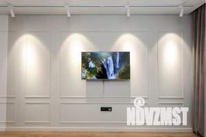 3-к квартира, посуточно, 64м2, 9/9 этаж