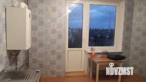 3-к квартира, на длительный срок, 70м2, 6/9 этаж