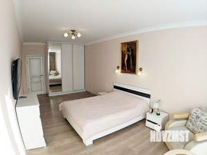 2-к квартира, на длительный срок, 85м2, 6/14 этаж