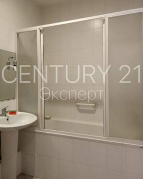 1-к квартира, на длительный срок, 50м2, 1/10 этаж