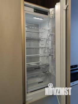 1-к квартира, посуточно, 47м2, 5/12 этаж