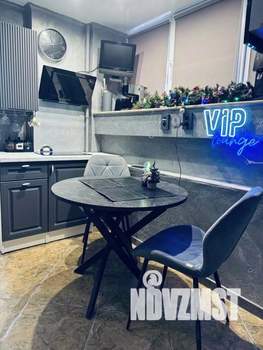 2-к квартира, посуточно, 33м2, 1/1 этаж