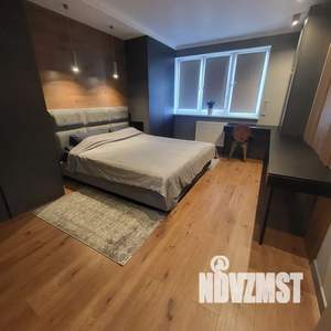 2-к квартира, посуточно, 71м2, 9/10 этаж