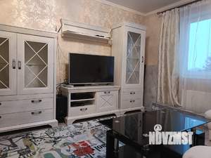 2-к квартира, на длительный срок, 65м2, 3/3 этаж