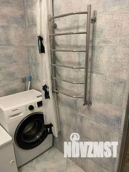 2-к квартира, посуточно, 56м2, 3/3 этаж