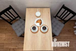 1-к квартира, посуточно, 40м2, 6/8 этаж