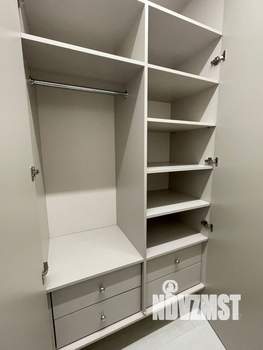 Студия квартира, на длительный срок, 36м2, 2/9 этаж