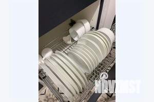 1-к квартира, посуточно, 37м2, 9/9 этаж