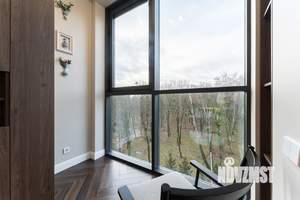 1-к квартира, на длительный срок, 46м2, 5/12 этаж