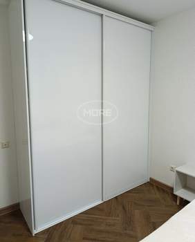 1-к квартира, на длительный срок, 30м2, 1/9 этаж