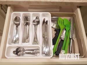 2-к квартира, посуточно, 65м2, 1/1 этаж