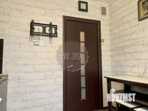 1-к квартира, на длительный срок, 32м2, 2/9 этаж