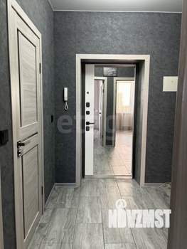 1-к квартира, на длительный срок, 45м2, 5/9 этаж