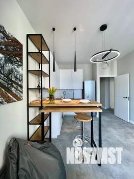 2-к квартира, посуточно, 63м2, 12/12 этаж