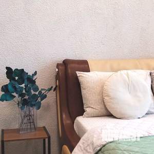 Студия квартира, посуточно, 40м2, 13/14 этаж