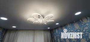 2-к квартира, посуточно, 56м2, 1/5 этаж