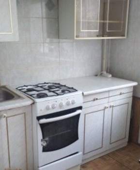 2-к квартира, на длительный срок, 54м2, 3/5 этаж