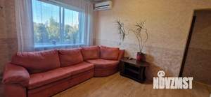 2-к квартира, на длительный срок, 46м2, 4/4 этаж