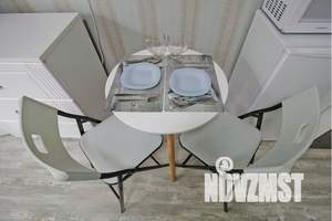 1-к квартира, посуточно, 20м2, 1/5 этаж