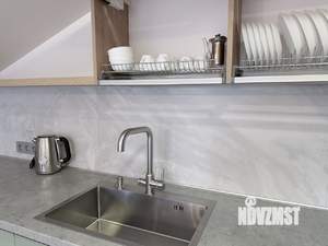 2-к квартира, на длительный срок, 70м2, 4/4 этаж