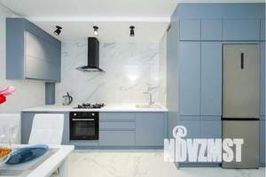 2-к квартира, посуточно, 70м2, 4/10 этаж