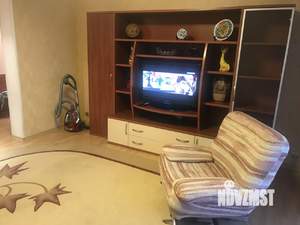 3-к квартира, на длительный срок, 65м2, 7/8 этаж