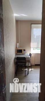 2-к квартира, посуточно, 44м2, 6/9 этаж