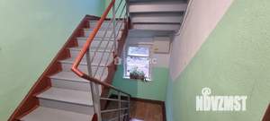 1-к квартира, на длительный срок, 38м2, 2/4 этаж