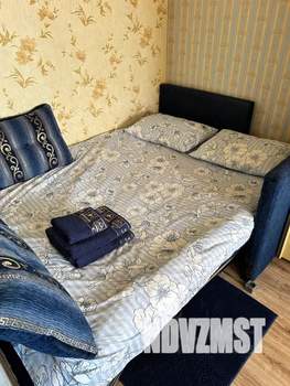 1-к квартира, посуточно, 28м2, 4/5 этаж