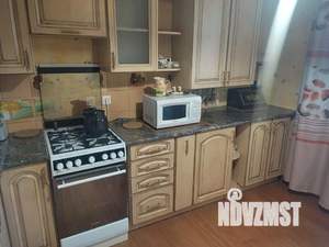 1-к квартира, на длительный срок, 57м2, 6/9 этаж