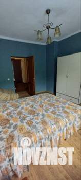 2-к квартира, на длительный срок, 52м2, 1/3 этаж