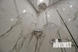 2-к квартира, посуточно, 55м2, 1/10 этаж