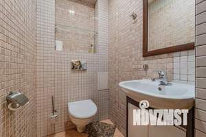 2-к квартира, посуточно, 105м2, 1/1 этаж