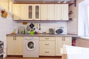 1-к квартира, посуточно, 28м2, 2/5 этаж