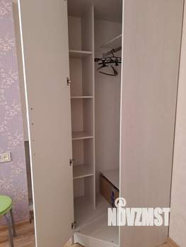 2-к квартира, на длительный срок, 48м2, 5/6 этаж