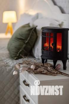 1-к квартира, посуточно, 41м2, 8/12 этаж