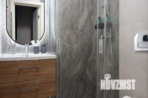 1-к квартира, посуточно, 14м2, 1/1 этаж