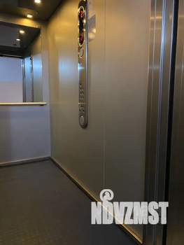 1-к квартира, посуточно, 47м2, 9/10 этаж
