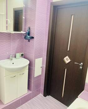 2-к квартира, на длительный срок, 68м2, 5/9 этаж