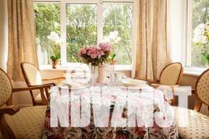 2-к квартира, посуточно, 63м2, 3/6 этаж