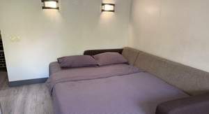 1-к квартира, на длительный срок, 32м2, 2/4 этаж