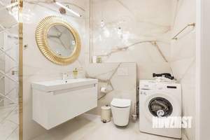 2-к квартира, посуточно, 55м2, 1/1 этаж