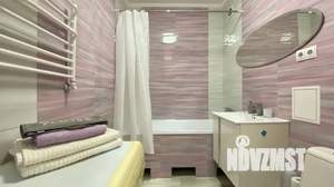 1-к квартира, посуточно, 35м2, 2/6 этаж