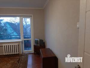 2-к квартира, на длительный срок, 53м2, 3/5 этаж