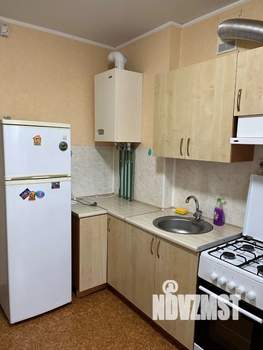 1-к квартира, на длительный срок, 35м2, 3/7 этаж