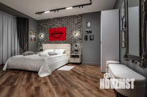 2-к квартира, посуточно, 65м2, 2/5 этаж
